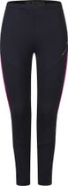 Phoenix Pants Woman
