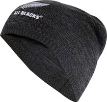 adidas ALL Blacks Beanie Light