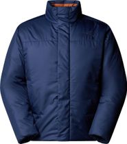Mens Siurana Jacket