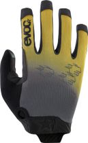 EVOC Enduro Touch Glove Unisex Radhandschuhe