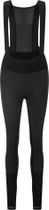 Scott Bib Tights W's Pro Warm WB +++ Damen Radhose