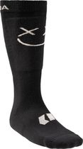 Armada Performance Sock Unisex Skisocken