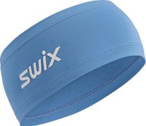 Move Headband Jr