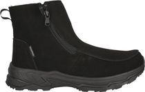 Whistler Varon M Ice Boot WP