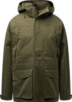 Nydala Classic 2L Jacket