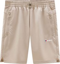 Berghaus NEW M Urban Tech Short Outdoor Shorts für Herren
