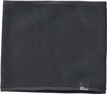 Spirit Fleece Loop Y