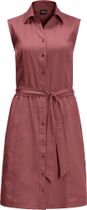 Sonora Dress