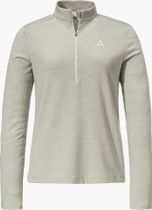 Longsleeve Style Canyfer Women