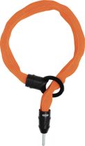 ACH IVY 8KS/100 / Sparkling Orange