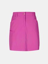 Pallas Cool W Skort