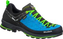 MS MTN Trainer 2 GTX