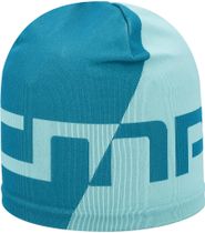 Unisex Hat Seamless