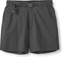 Agden Shorts
