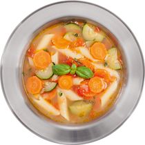 Soup Plate