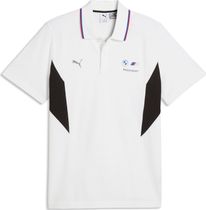 Puma BMW MMS Sportswear Polo Men's polo shirt