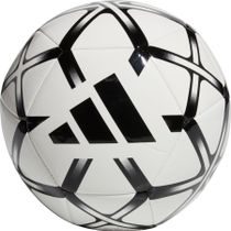 adidas Starlancer Club Ball Men & Women