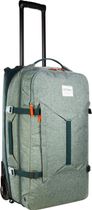 Travel Roller 60