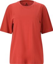 Caloot W SS T-shirt