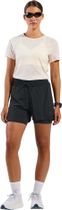 Odlo Zeroweight 3 Inch Damen Laufshorts
