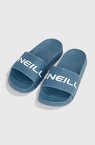 O'neill Logo Slides