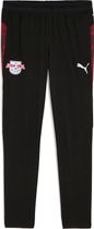 Puma RBL Training Pants Pro w/o Pockets