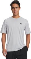 Under Armour Tech Vent SS Men's Running Shirt