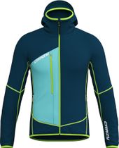 Jacket Flame