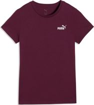Puma Essentials High Waist Shorts TR G Outdoor Shorts für Mädchen