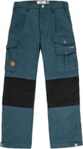 Kids Vidda Padded Trousers