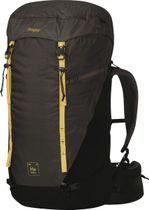 Bergans Helium V5 W 55 Damen Trekkingrucksack