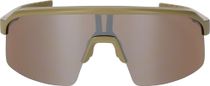 Athlecia Ciccone Athletic Eyewear