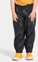 Didriksons Midjeman Pants 7 Kinder  Outdoorhose