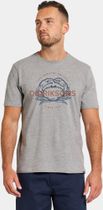 Harald USX T-shirt C