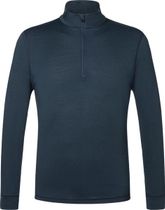 M TUNDRA175 Zip 1/4