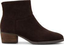 Toms Elia