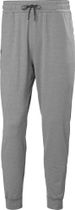 Tyri Knit Joggers
