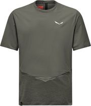 Pedroc Dry'ton Wind T-shirt M
