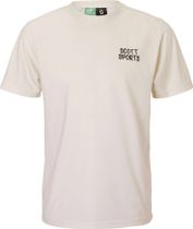 Scott Tee Jr Defined DRI SS Kinder T-Shirt für sämtliche Outdoor Aktivitäten
