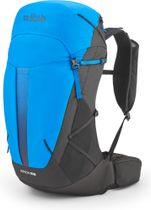 Rab Airox 30 Wanderrucksack