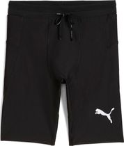 M Raceday Ultraform 9" Short Tight