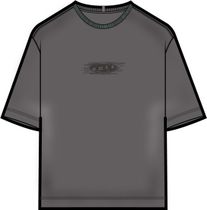 Oakley Echo MOD Embroidered Tee