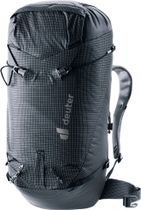 Deuter Guide Lite 30 Kletterrucksack