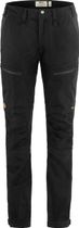 Abisko Lite Trekking Trousers W Short