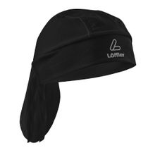 Bandana Aero