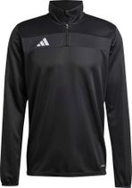 adidas TIRO25 Essentials Training TOP