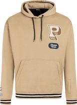 Protest Prtarcade Riding Sweater