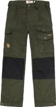 Kids Vidda Trousers