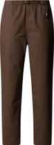 Womens Beta Utility Belted Pant