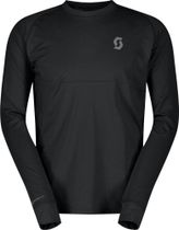 Tee M's Trail Storm Warm Light LS